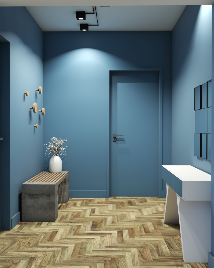 Hall Final.Denoiser.png