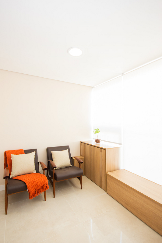 chacara santo antonio 11.png