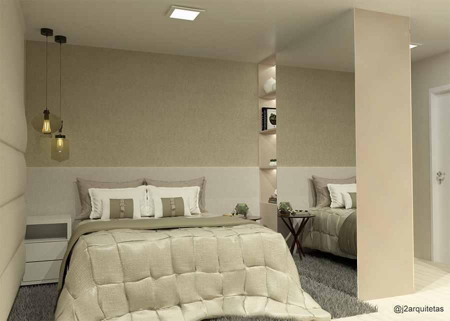 suite e closet mooca_1.png