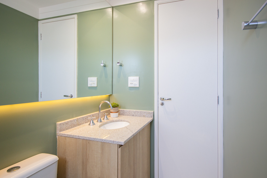 chacara santo antonio 08.png