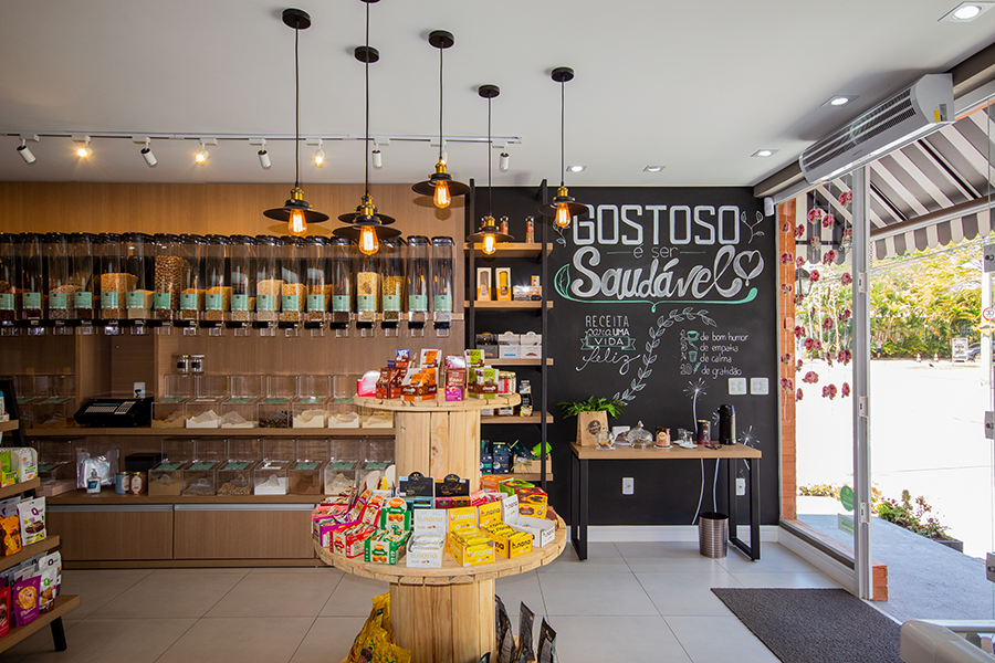 Armazem fit store 11.png