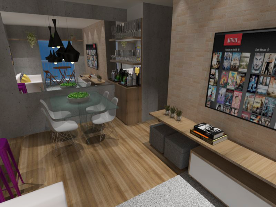 sala practice club 1.png