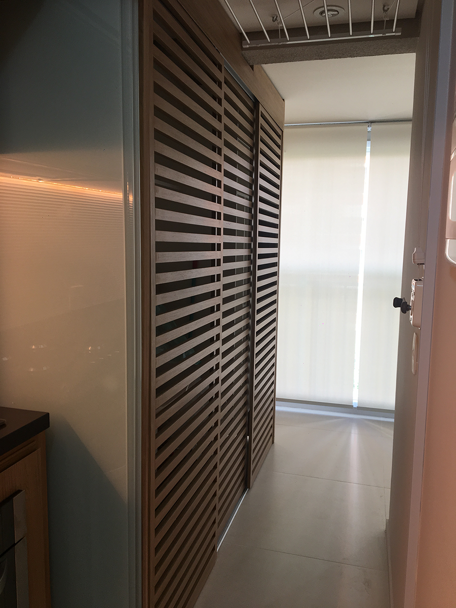 You alto boa vista 4.png