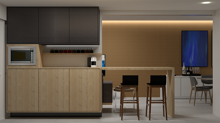 Unique Alta Vista 4.png