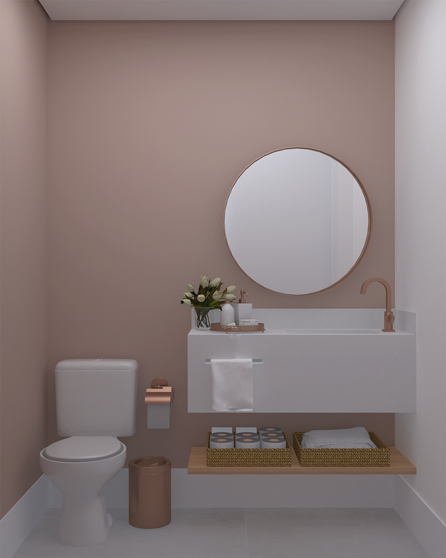 Unique Alta Vista 5.png