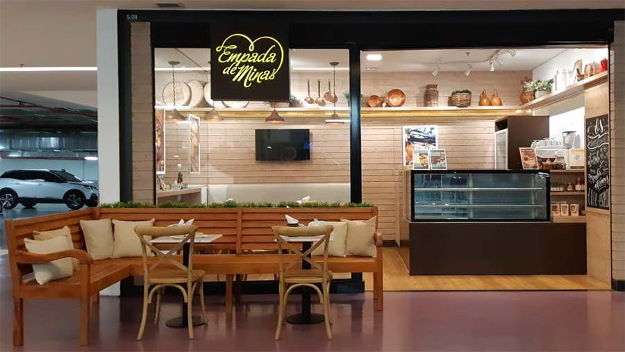 Empada de minas 1.png