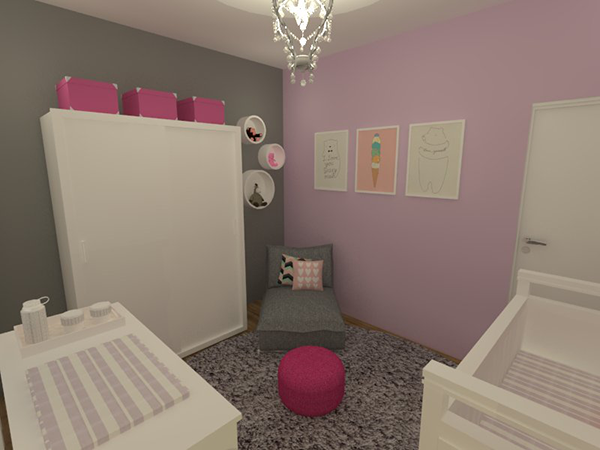 Quarto bebê_Imagem 2.png