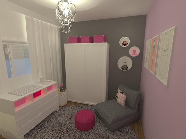 Quarto bebê_Imagem 1.png
