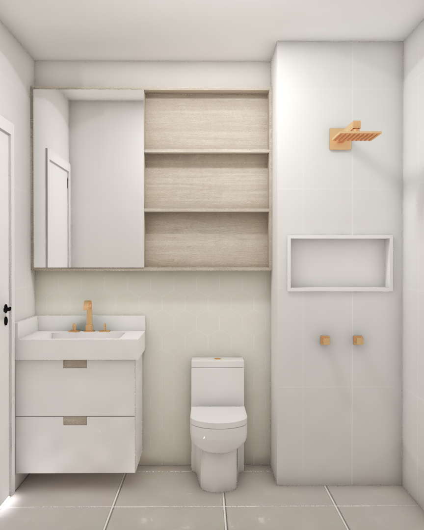 Banheiro Sofia.Denoiser.png