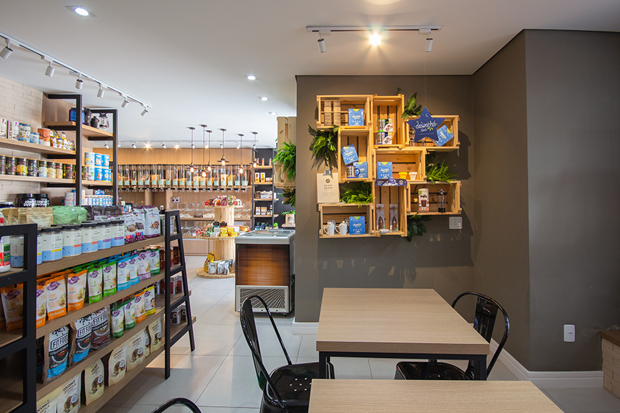 Armazem fit store 6.png