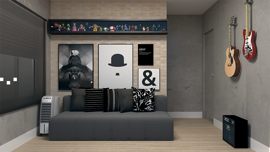 Unique Alta Vista 6.png