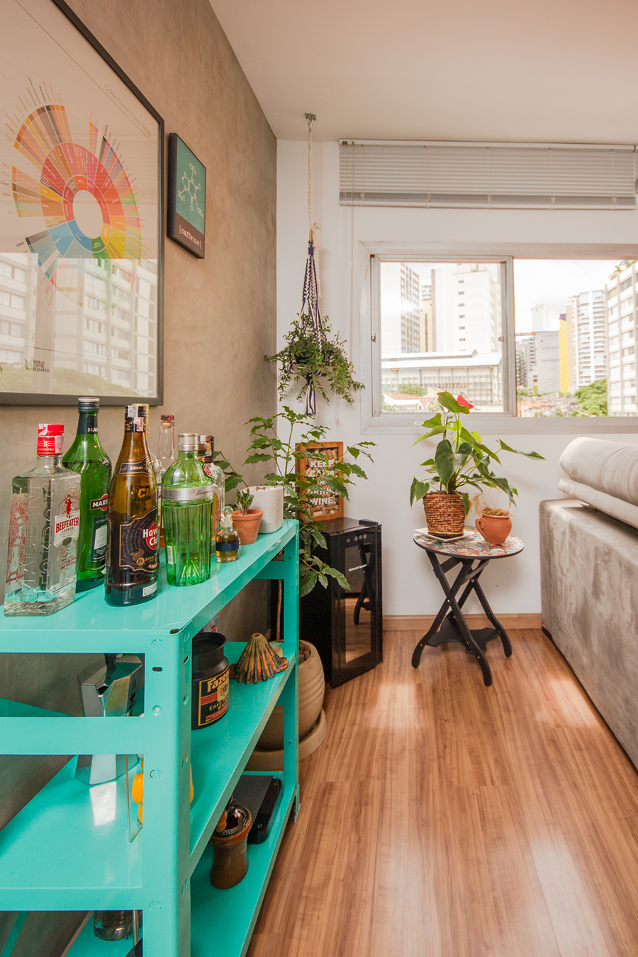 sala vila mariana 9.png