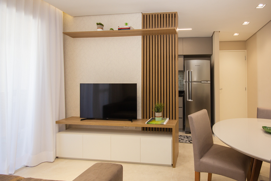 chacara santo antonio 10.png