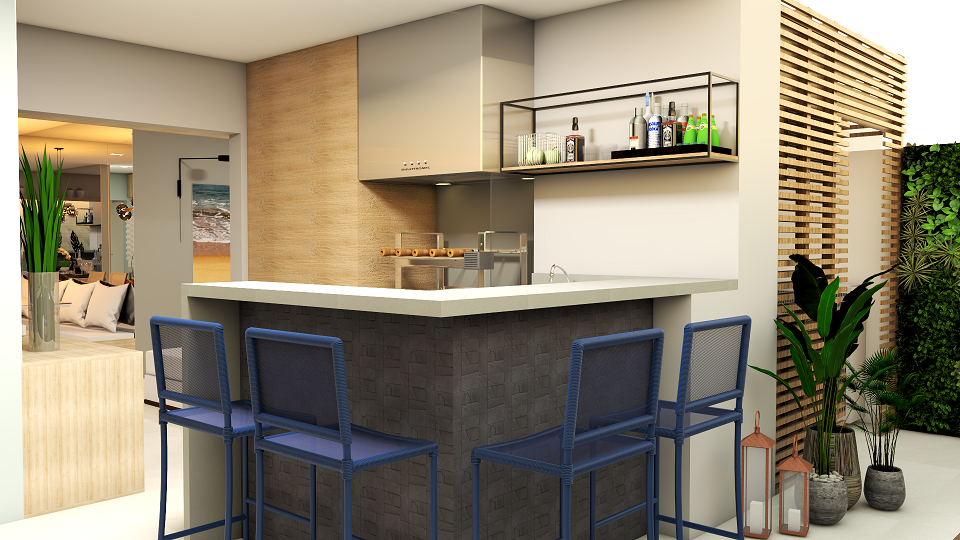 Externo Churrasqueira.Denoiser.png