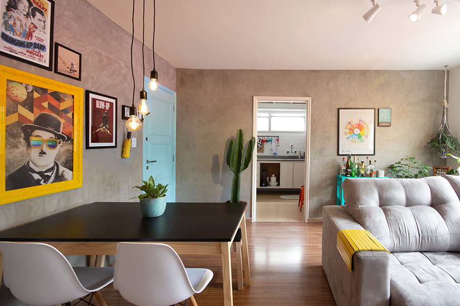 sala vila mariana 2.png