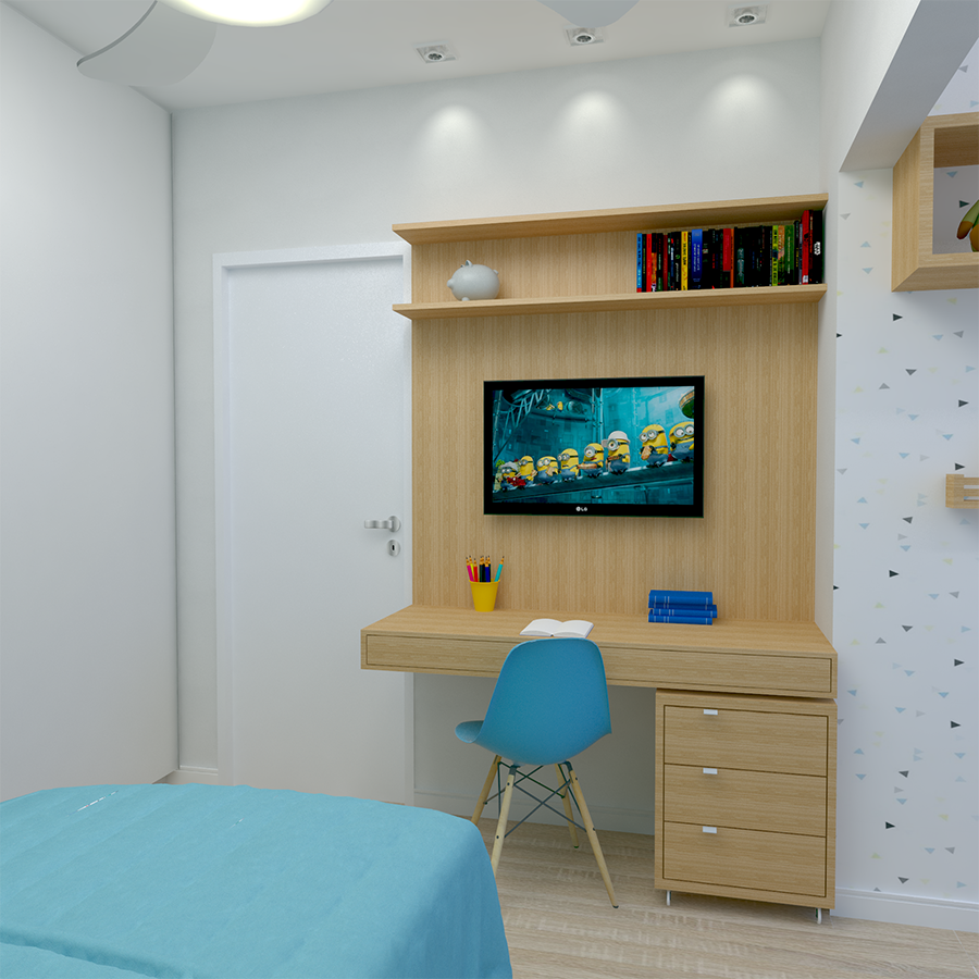 Unique Alta Vista 12.png