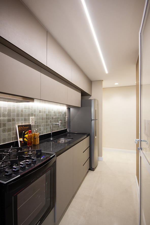 chacara santo antonio 12.png