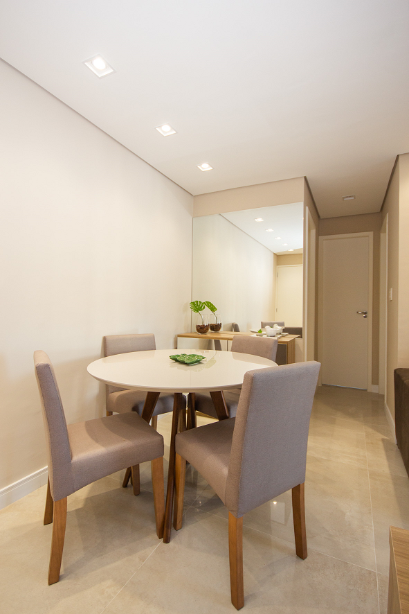 chacara santo antonio 09.png