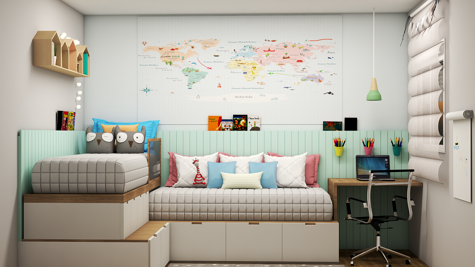 Quarto Clara.Denoiser.png