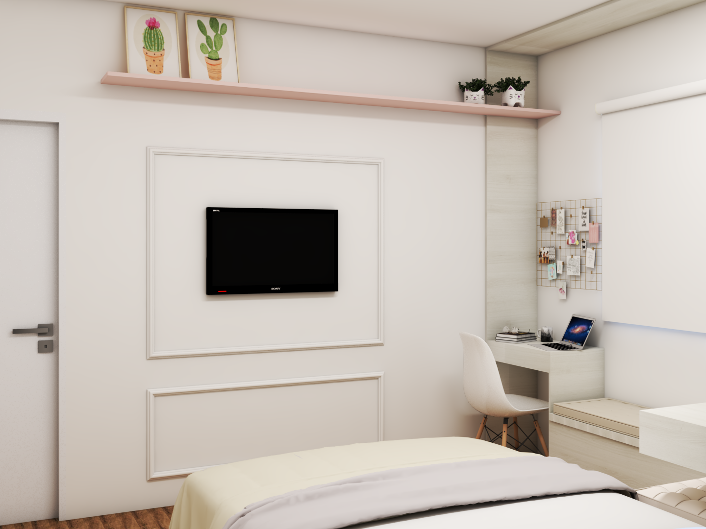 Quarto Sofia 2.Denoiser.png