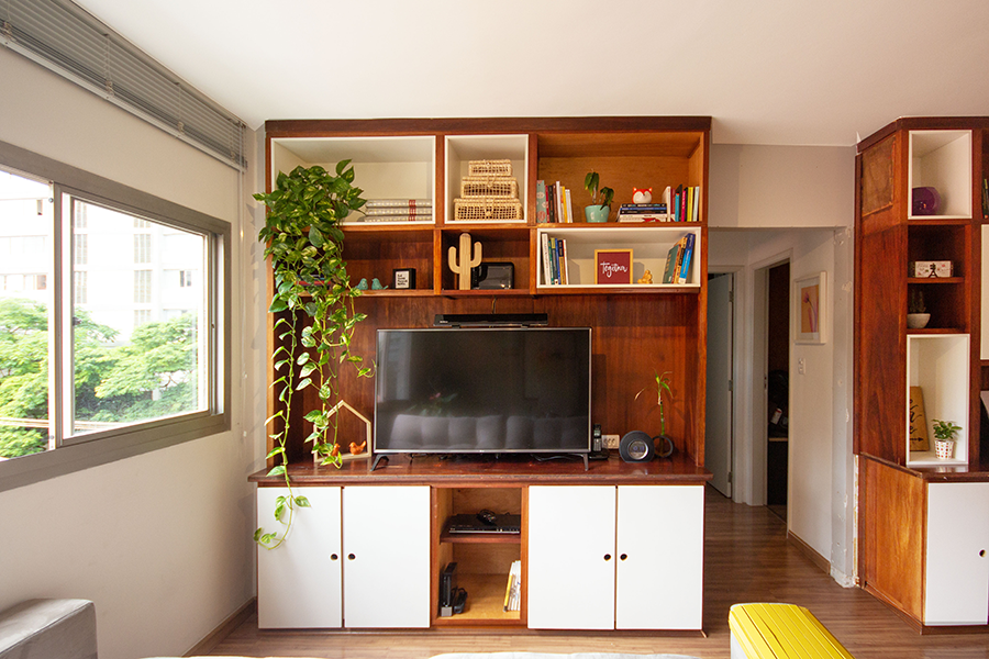 sala vila mariana 3.png