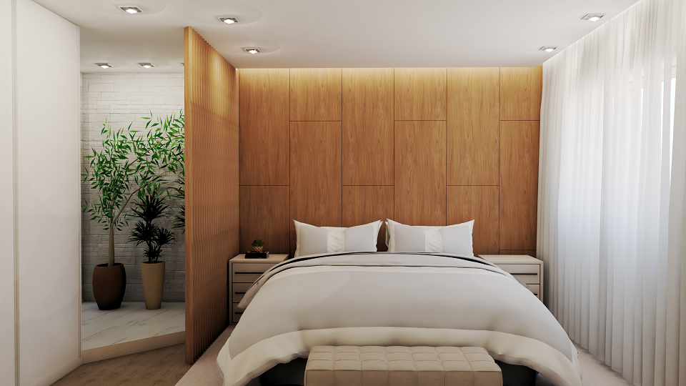 Quarto Giovana.Denoiser.png