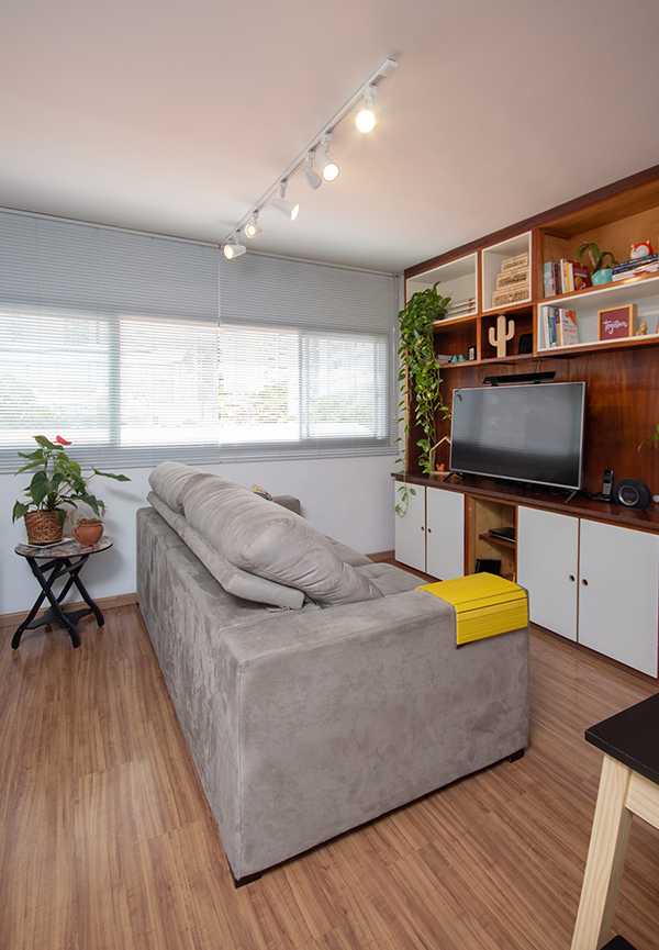 sala vila mariana 8.png