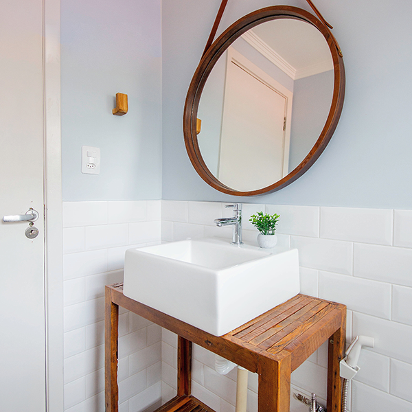 Banheiro Vila Mariana 3.png