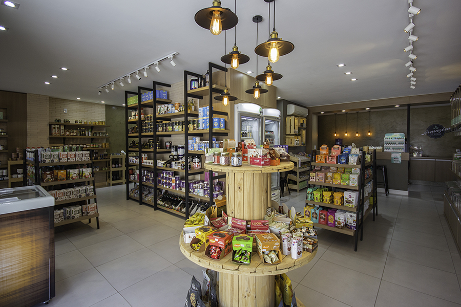 Armazem fit store 3.png