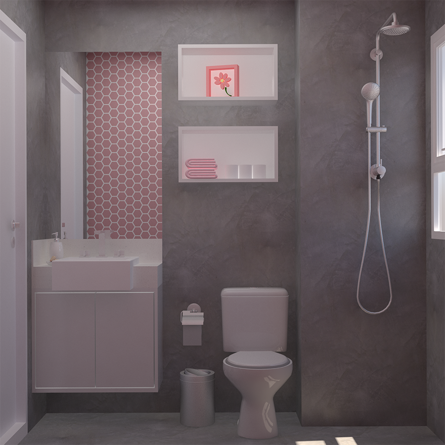 Unique Alta Vista 13.png