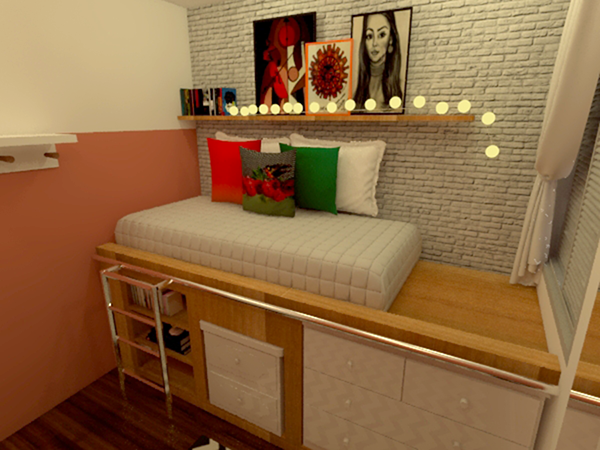 Dormitorio Lapa 1.png