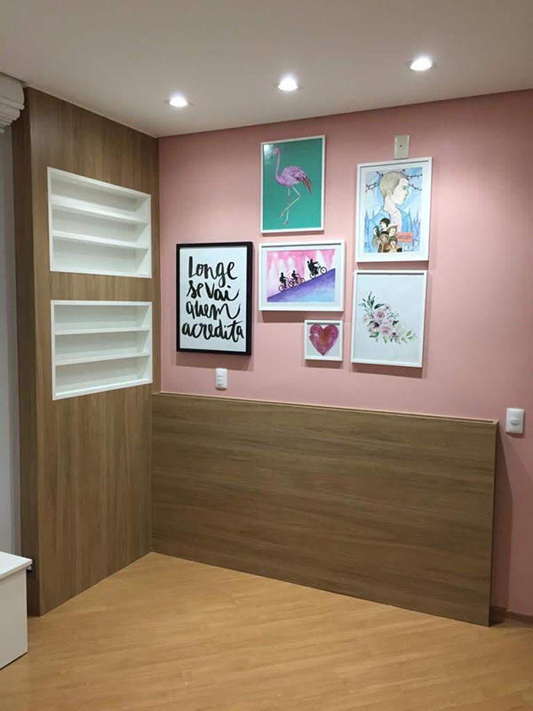 Dormitor menina morumbi 4.png