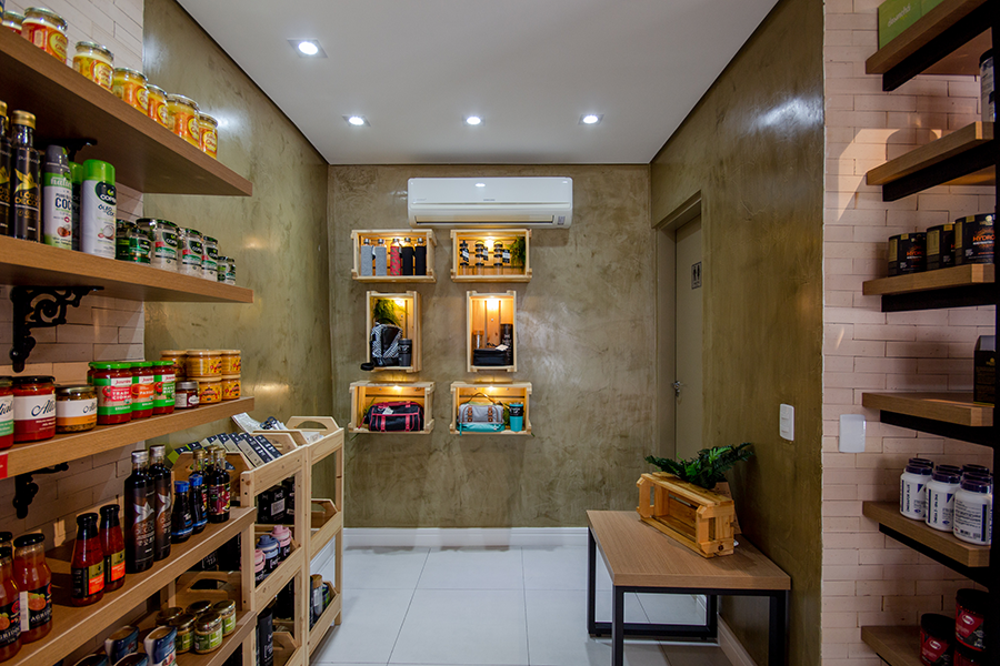 Armazem fit store 9.png