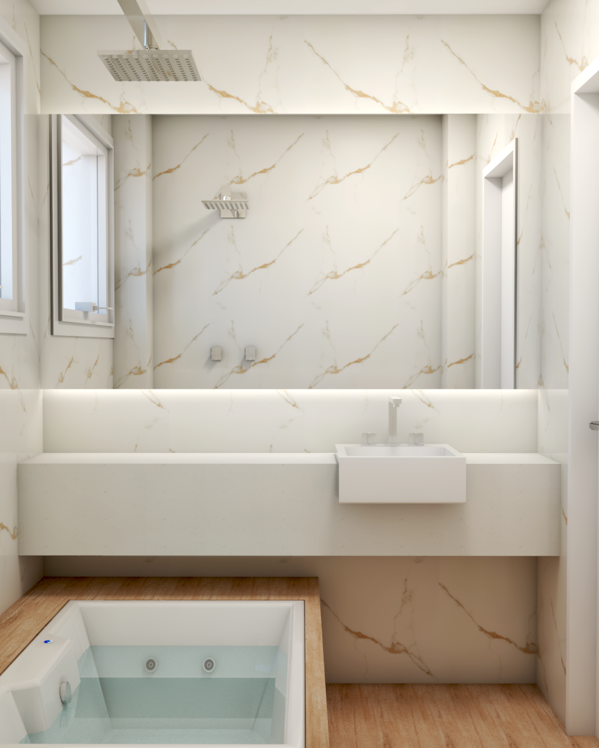 Banheiro Final_3.png