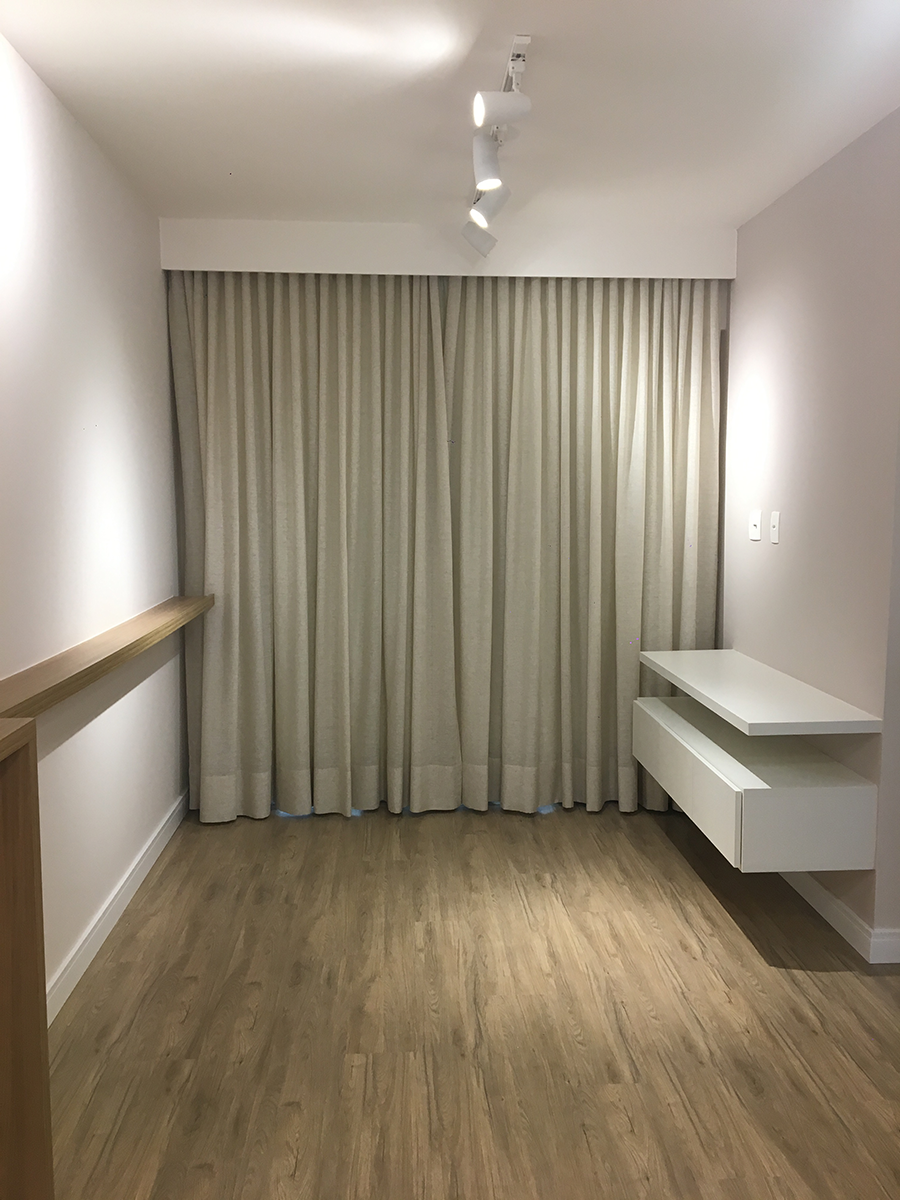 You alto boa vista 8.png