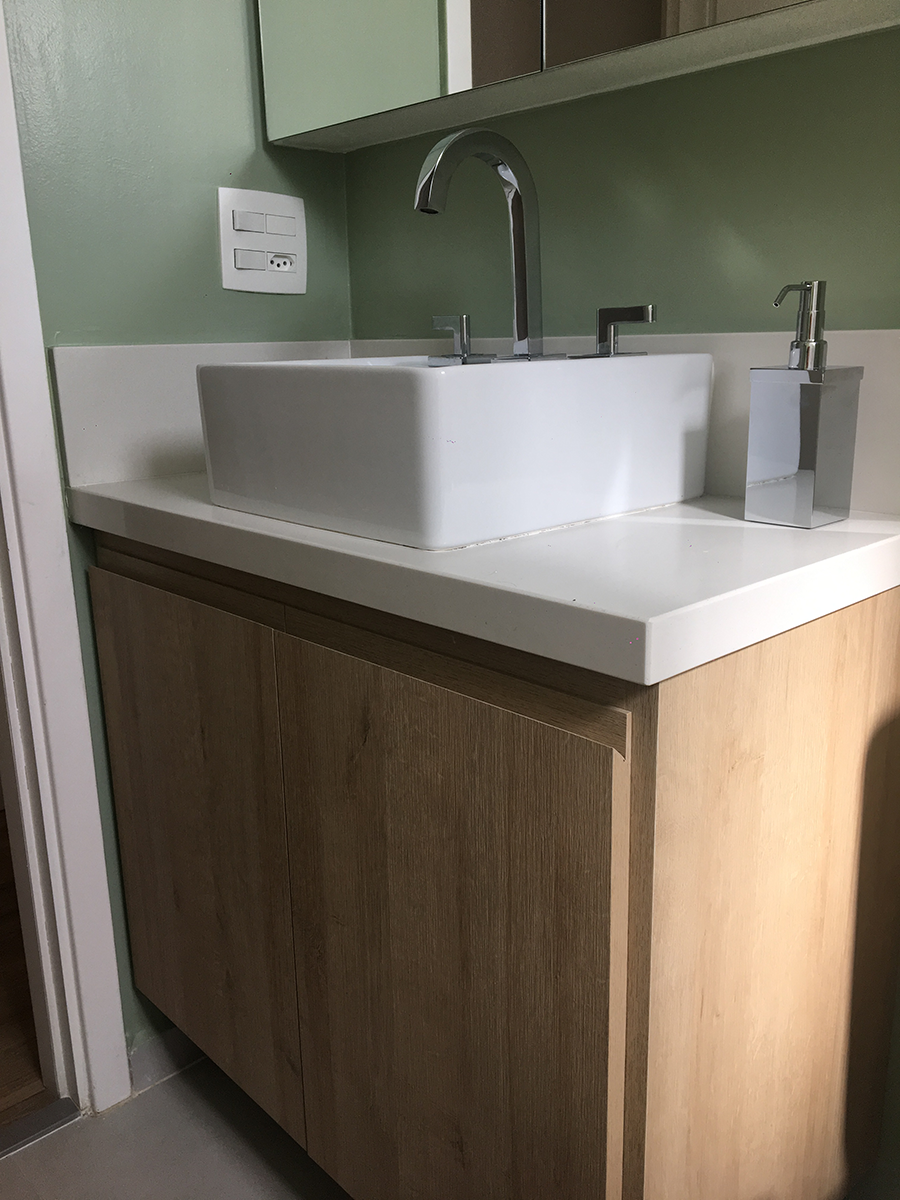 You alto boa vista 11.png