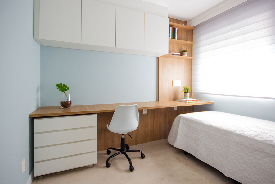 chacara santo antonio 01.png