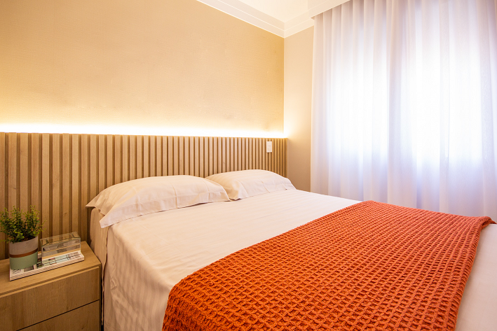 chacara santo antonio 05.png