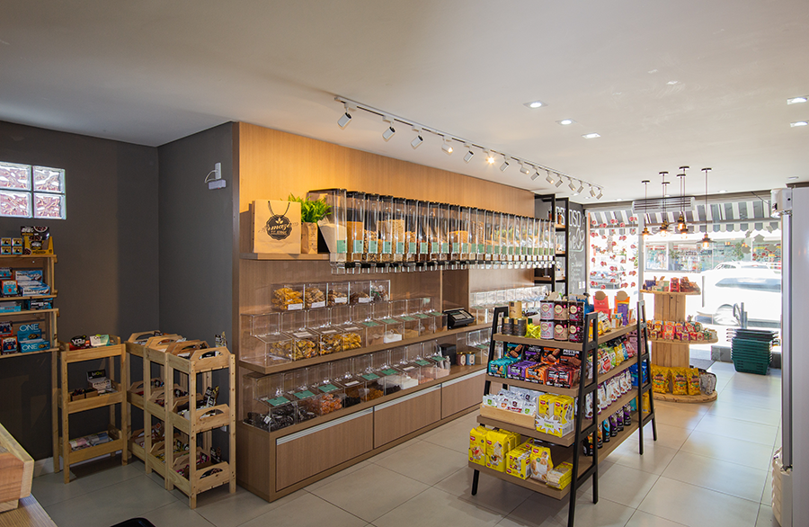 Armazem fit store 17.png