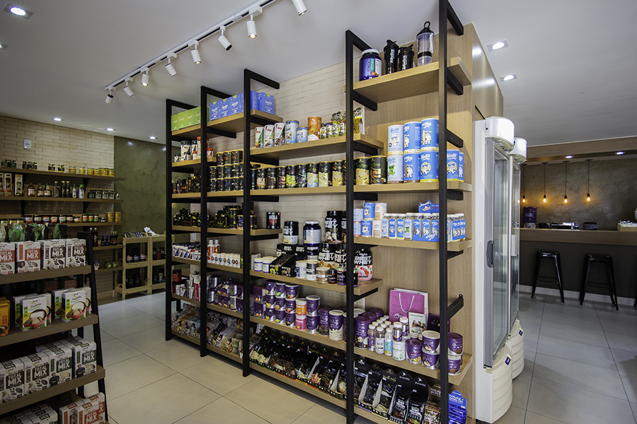 Armazem fit store 12.png