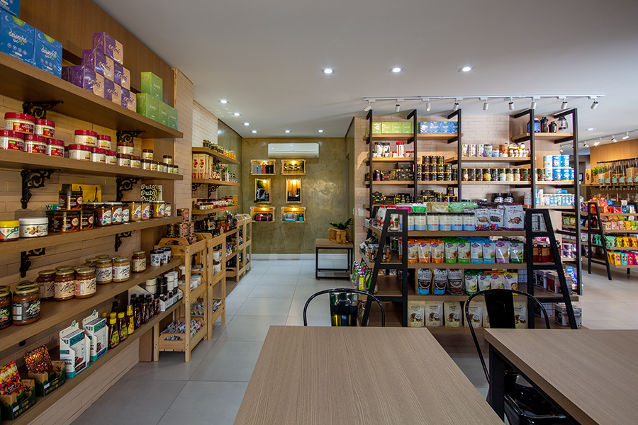 Armazem fit store 8.png