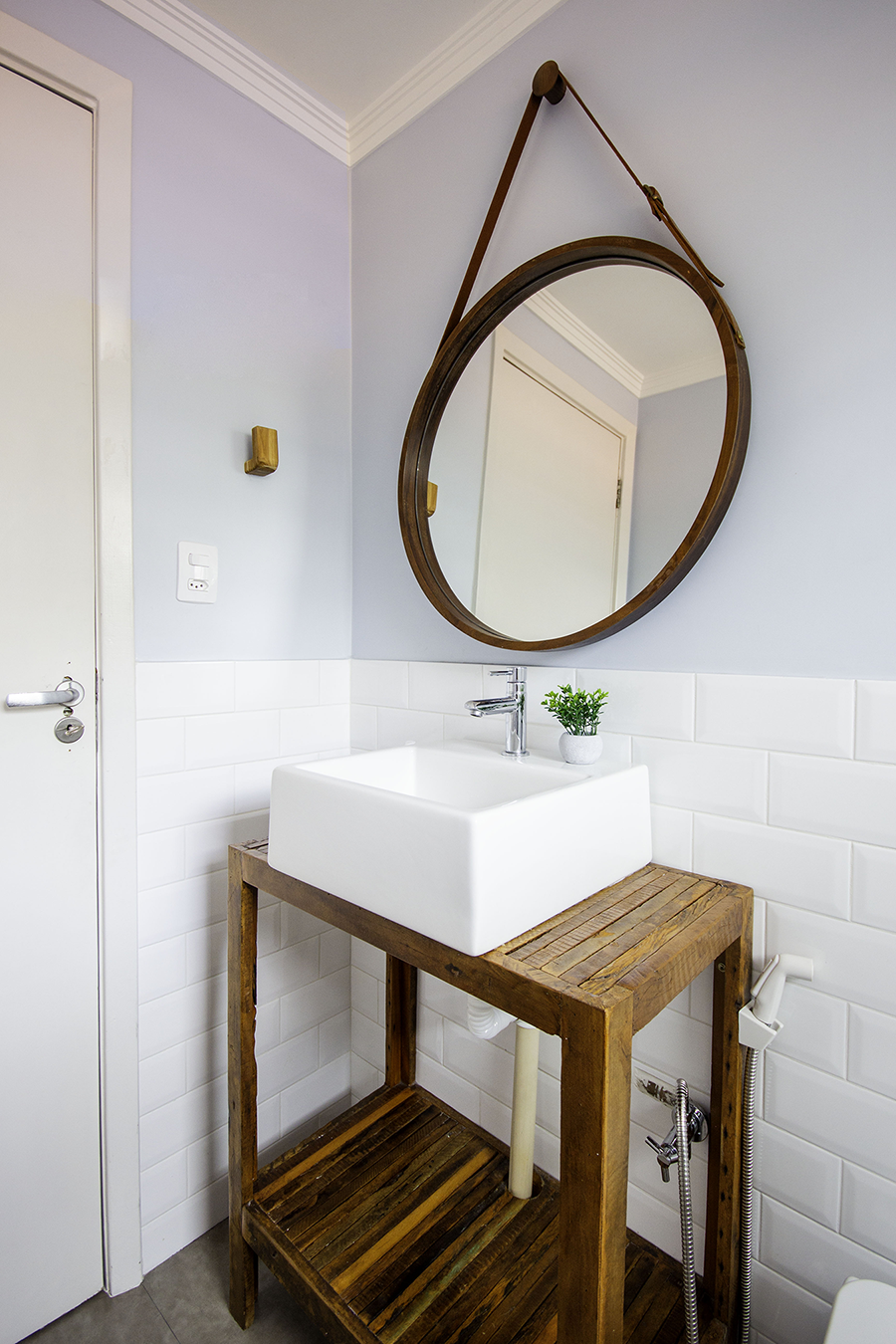 Banheiro Vila Mariana 1.png