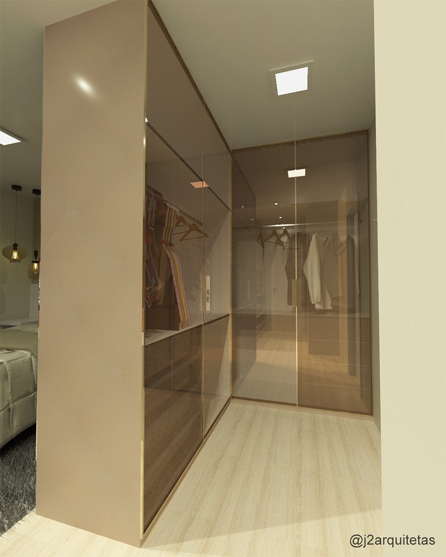 suite e closet mooca_2.png