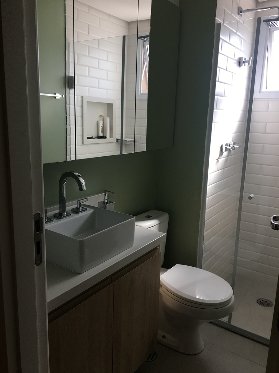 You alto boa vista 10.png