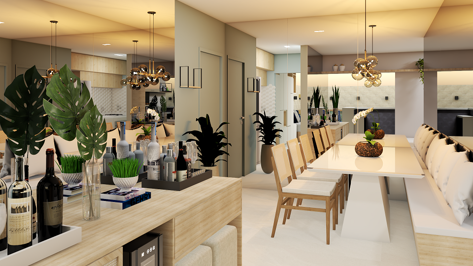 Sala de Jantar.Denoiser.png