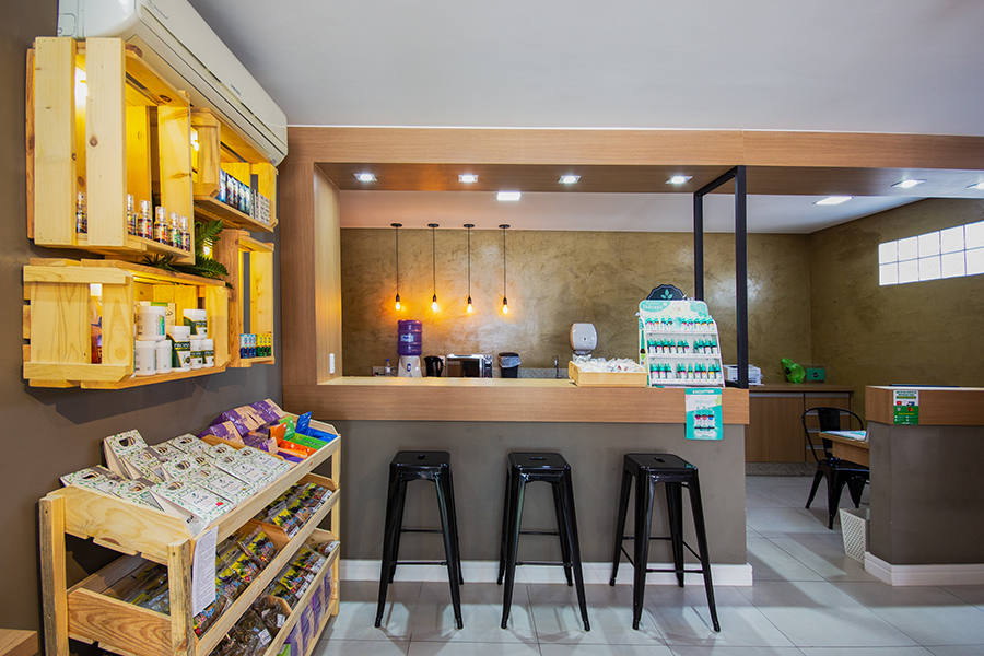 Armazem fit store 18.png