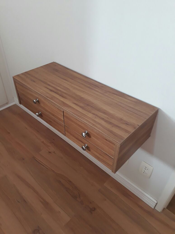 Dormitorio Lapa 3.png