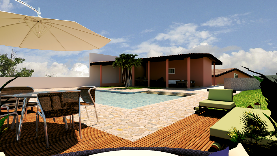 Área Externa 02.png